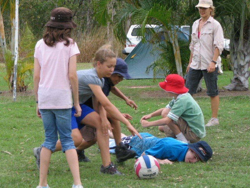 ../Images/Scouts The Station 0608 416.jpg